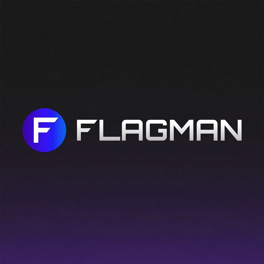 FLAGMAN