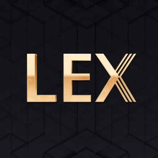 LEX