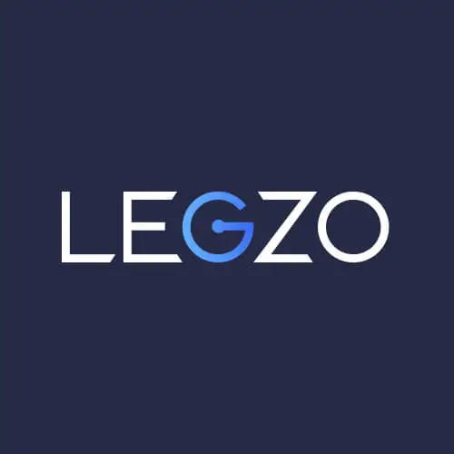 LEGZO
