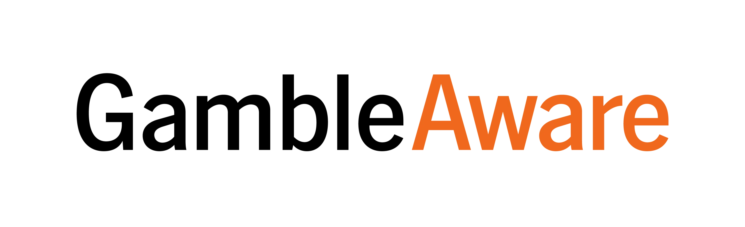 GambleAware