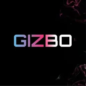 GIZBO