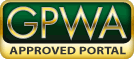 GPWA