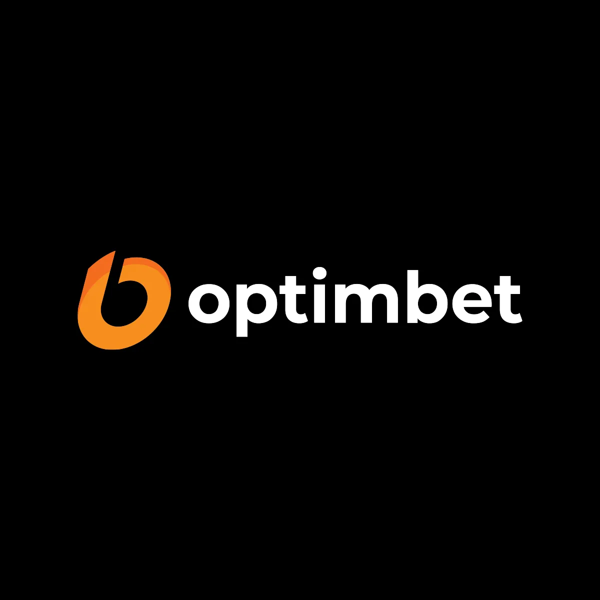 Optimbet