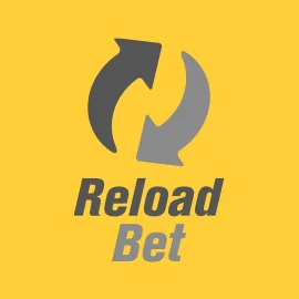 Reload
