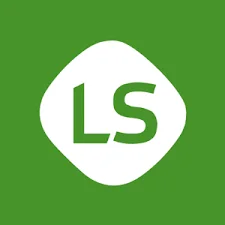 LS