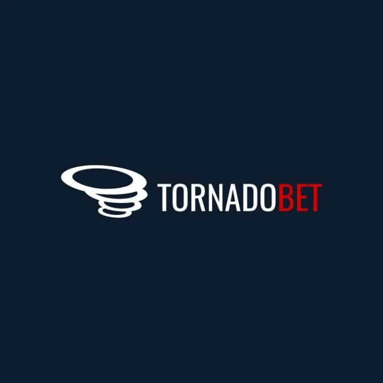 Tornado