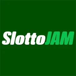 Slottojam Casino — Australian Sign-Up Bonus Review