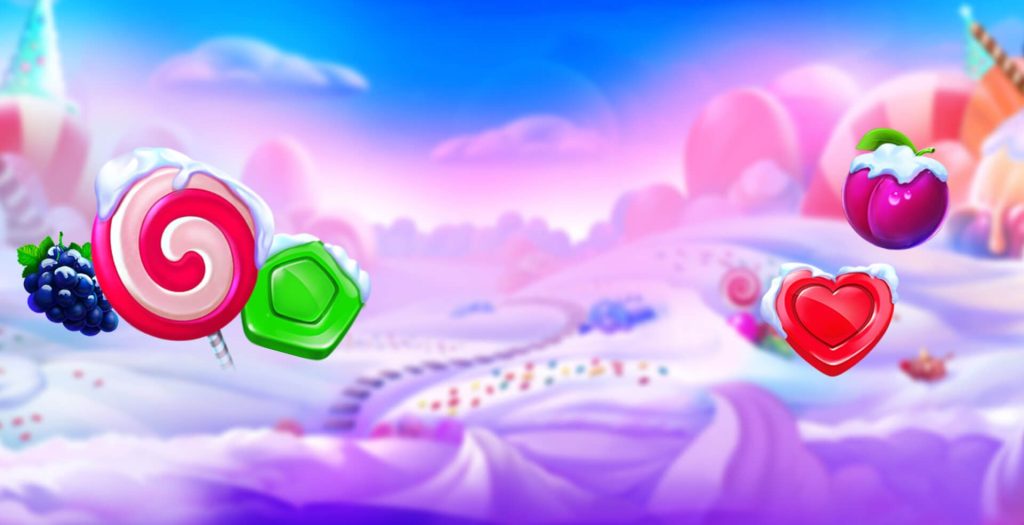 Where to Play Sweet Bonanza for Real Money in Australia 
